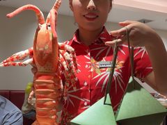 -第六季自助餐厅(王府井店)