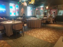 -顺鹅季·非遗烧鹅(六道口店)