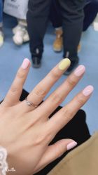 -悦指间美甲美睫