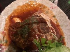 -角落里(中山公园店)