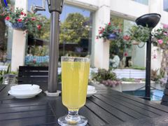 -快乐海鲜酒楼(滇池路店)