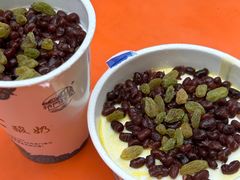 -桥门程记(兰州南关夜市店)