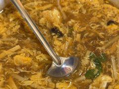 -涿掌柜·涿州宴