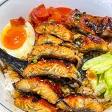 说说天津可以一直去的拉面🍜屋