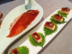 -花家怡园(四合院总店)
