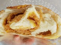 -小汪糕点(楚街北门8店)