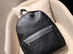 -COACH蔻驰(百联奥特莱斯广场店)