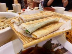 -楼外楼(西湖景区孤山路店)