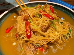 -馋嘴猫北京食堂·烤鸭·宵夜(亚运村店)