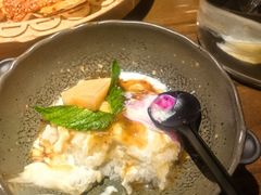 -相约·羊村小馆非遗手抓肉(七一酱园店)