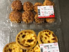 -AEON永旺(东方宝泰店)