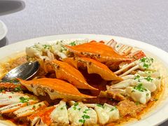 -三利音·浦之舟(滨江大道店)