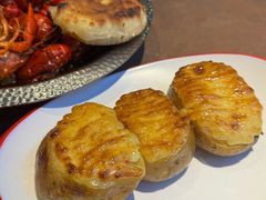 -丁丁龙虾(总店)