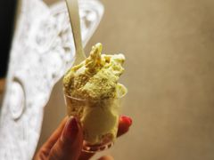-野人牧坊Gelato(天津南开大悦城店)