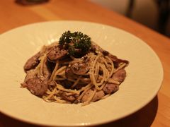 -TIAGO HOME KITCHEN(王府中环店)