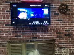 -歌库K馆量贩KTV(万达广场店)