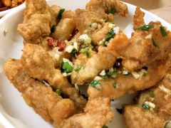 -玉华饮食店(茅台路店)