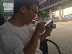 -河海大学(江宁校区)