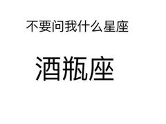 -佬土鹅肠火锅(解放路店)