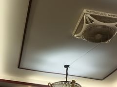 -益恒饭店乡间白族菜(古城总店)