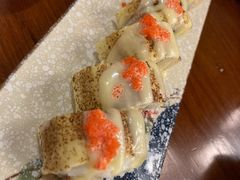 -白石的深夜食堂(万达店)
