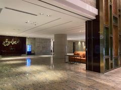 -徐州博顿温德姆酒店(高铁东站店)