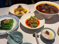 -湖鱼湖·蓉亭食贝(亚运村店)