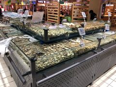 -大润发(南湖店)