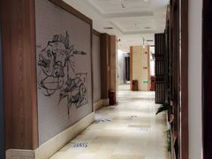 -云天楼国鼎喜宴中心(国鼎店)