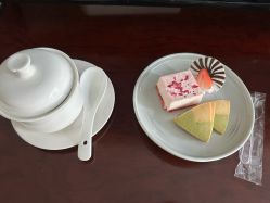 -馨月汇·独栋月子会所(静安店)