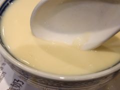 -仁信双皮奶(庙前直街店)