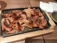 -小川洋风料理(大悦城店)