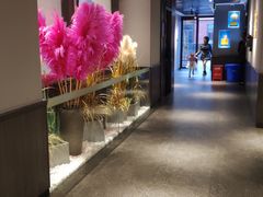 -蜀九香火锅(江油店)