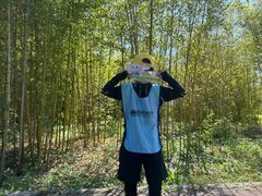 -侎宝运动成长中心(嘉定大融城店)