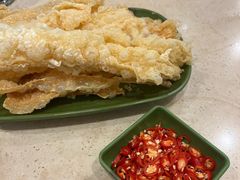 -胡须佬鸡煲四季火锅(龙珠大道店)