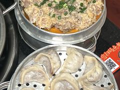 -老来福·非遗酸汤兔(凯旋路店)