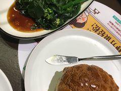 -有璟阁港式餐厅(国贸商城店)