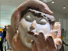 -四川美术学院美术馆