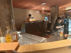 -鳥焱商店(王府大街店)