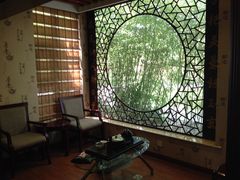 玉京温泉度假酒店-玉京温泉度假酒店