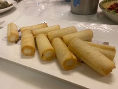 -陶缘一号·四季缘·老字号顺德菜·户外婚礼家宴(西滘店)