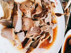 -黄连大头华烧鹅店(大良店)