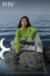 -为为儿童摄影(天津之眼店)