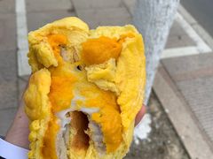 -奈雪的茶(红谷滩万达广场店)