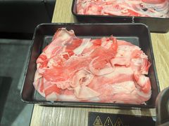 -吉野家(群力王府井店)