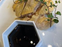 -绿波廊(豫园店)