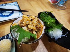 -村上一屋(望京店)