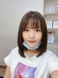-YESIDO椰岛造型