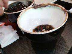 -鲜芋仙(观音桥大融城LG店)
