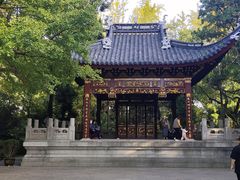 -汇龙潭